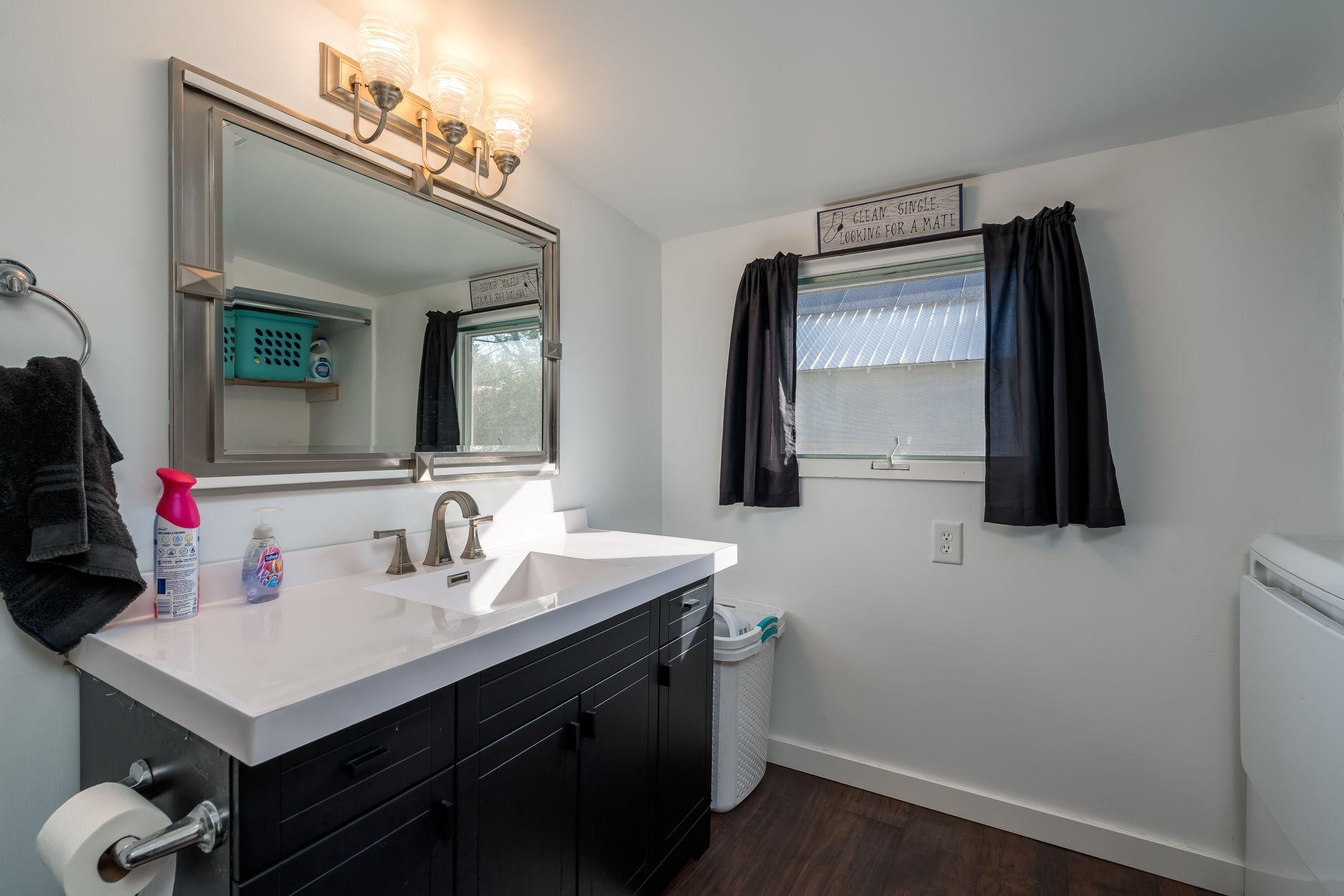 301 South Main Street Janesville, MN 56048 - Photo 15 of 33