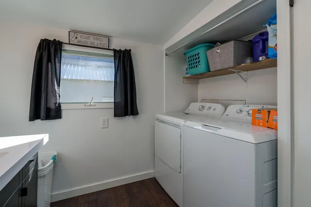 $230,000 | 301 South Main Street, Janesville, MN 56048