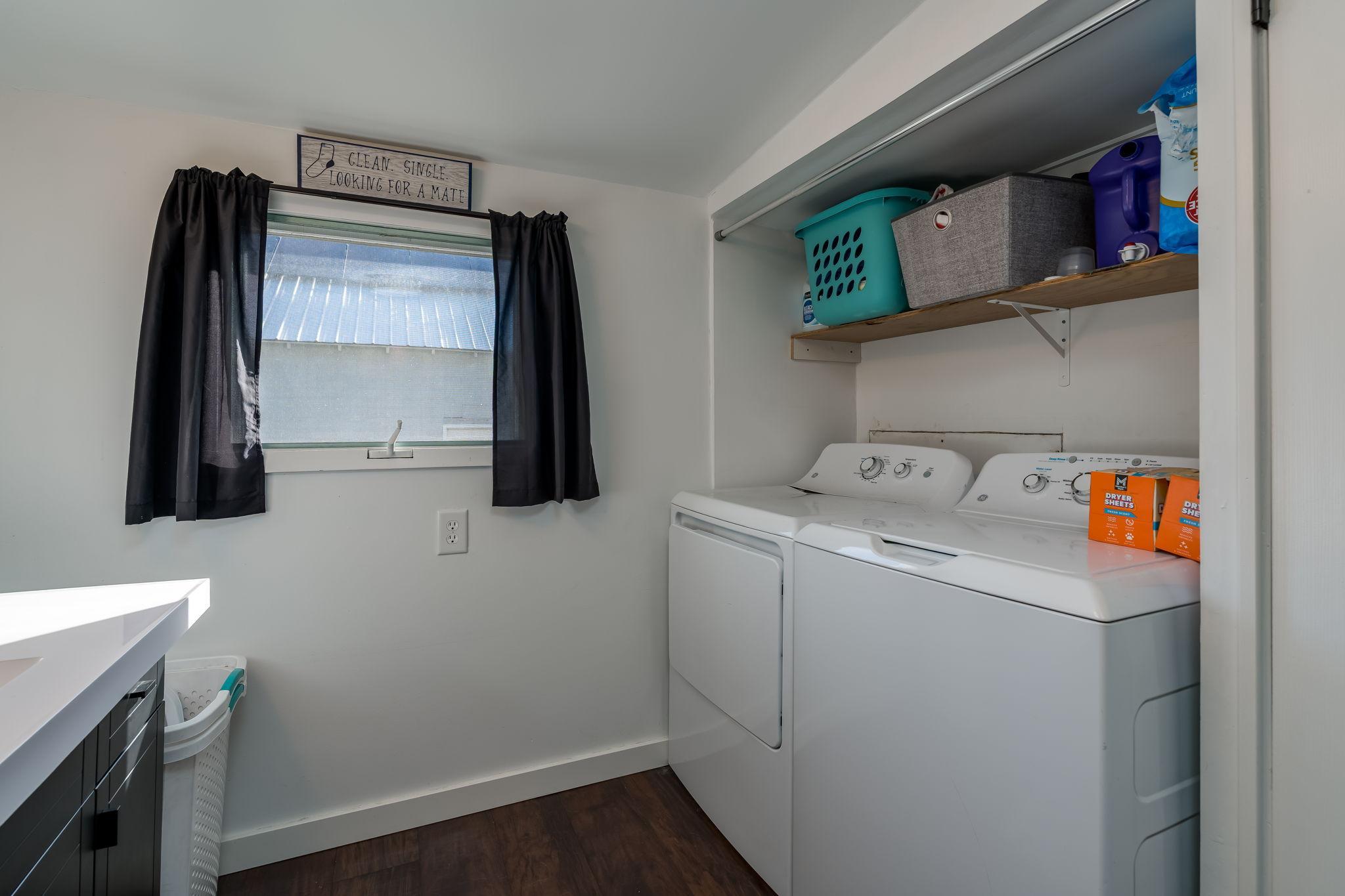 301 South Main Street Janesville, MN 56048 - Photo 16 of 33