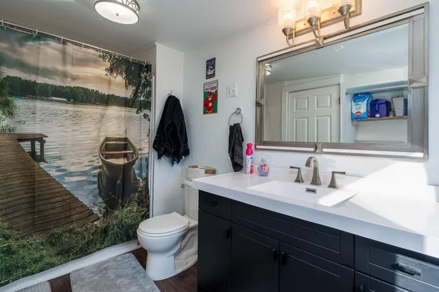 $230,000 | 301 South Main Street, Janesville, MN 56048