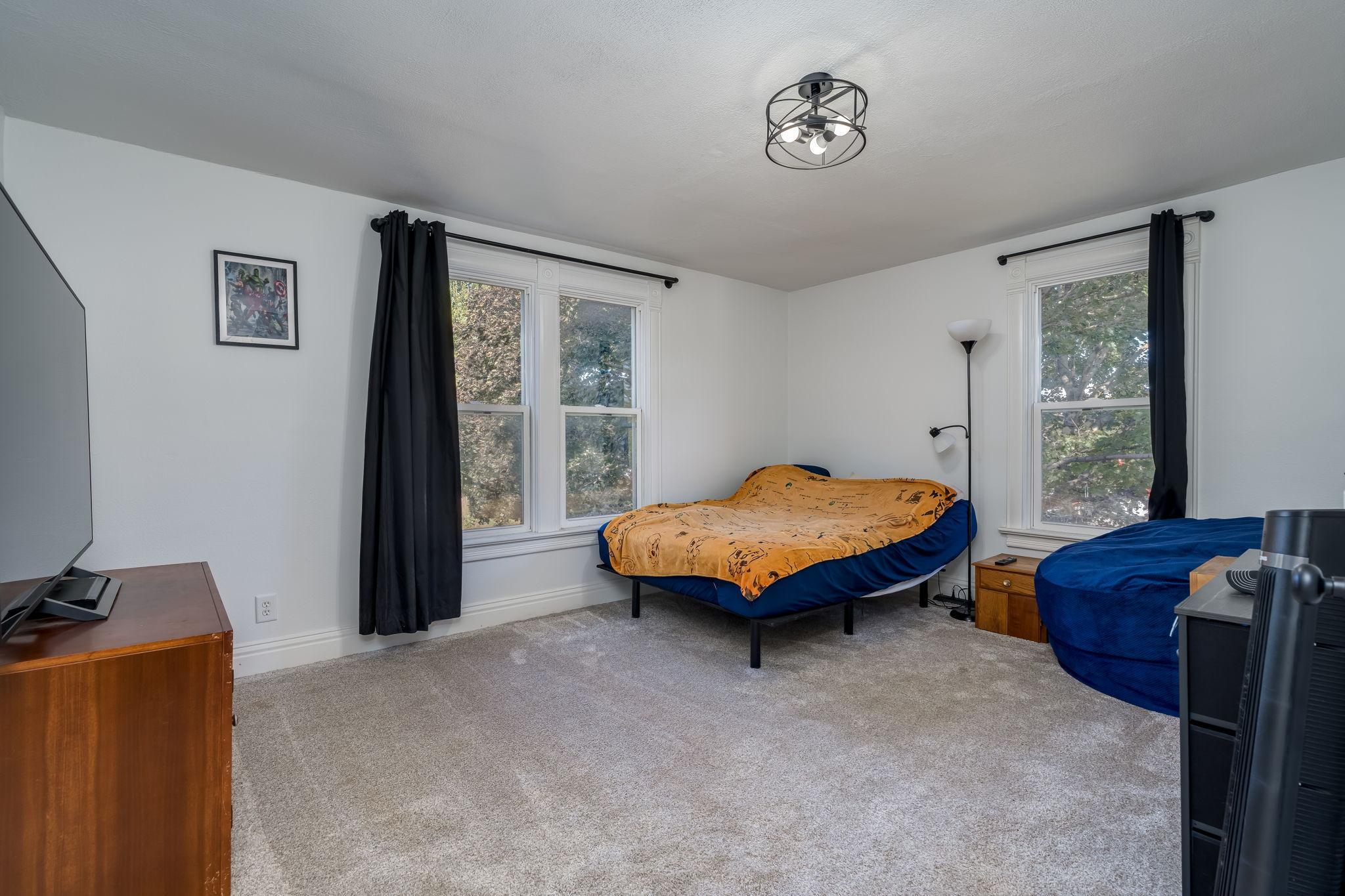 301 South Main Street Janesville, MN 56048 - Photo 18 of 33