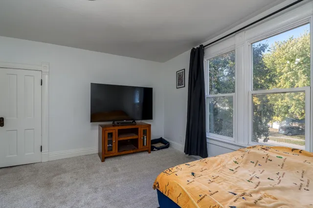 $230,000 | 301 South Main Street, Janesville, MN 56048