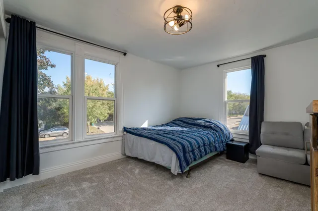 $230,000 | 301 South Main Street, Janesville, MN 56048