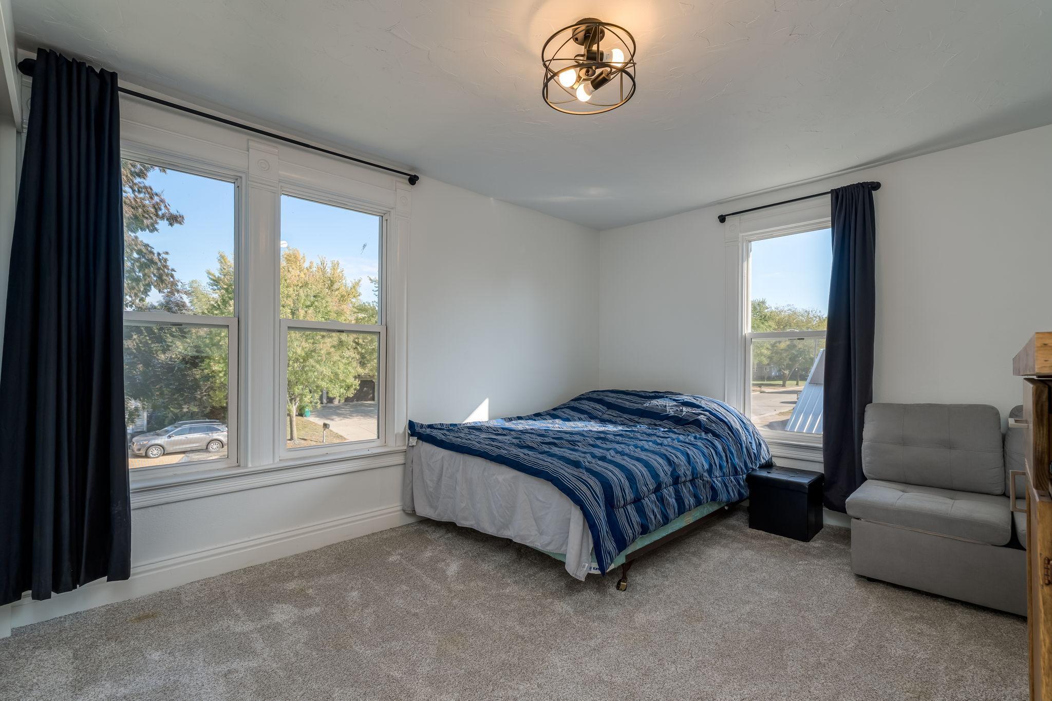 301 South Main Street Janesville, MN 56048 - Photo 20 of 33