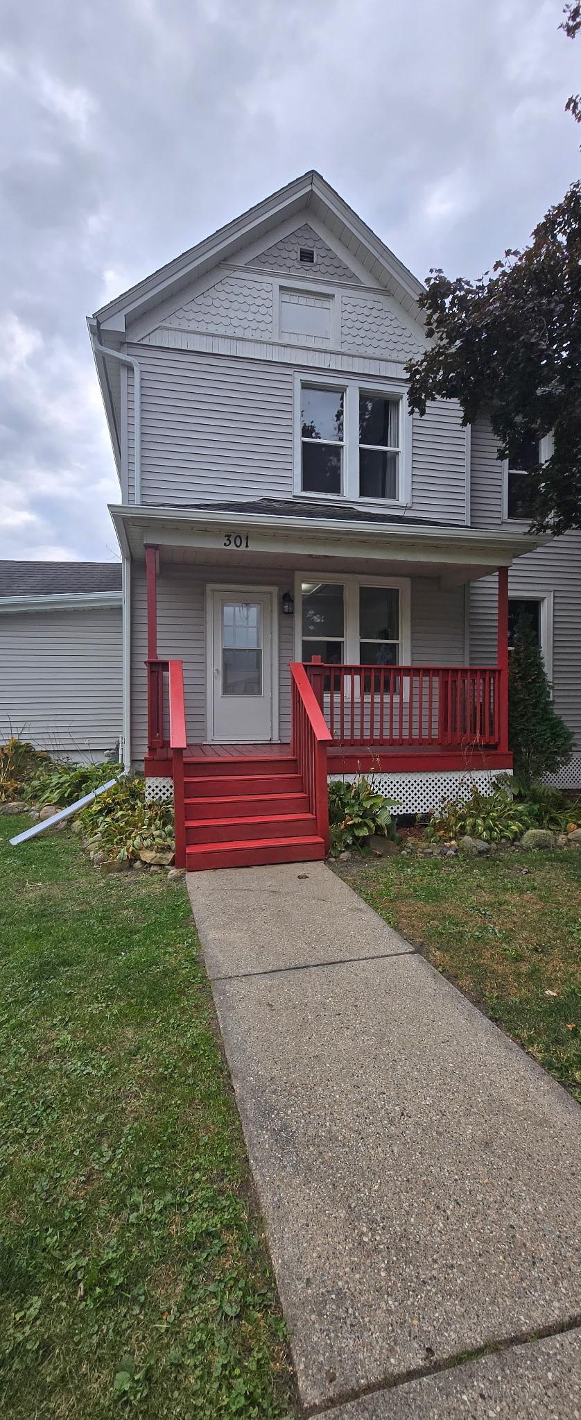 301 South Main Street Janesville, MN 56048 - Photo 2 of 33