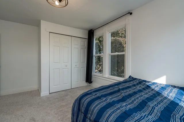 $230,000 | 301 South Main Street, Janesville, MN 56048