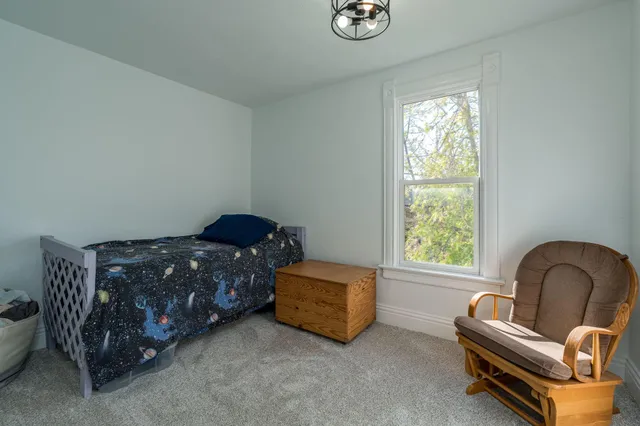 $230,000 | 301 South Main Street, Janesville, MN 56048