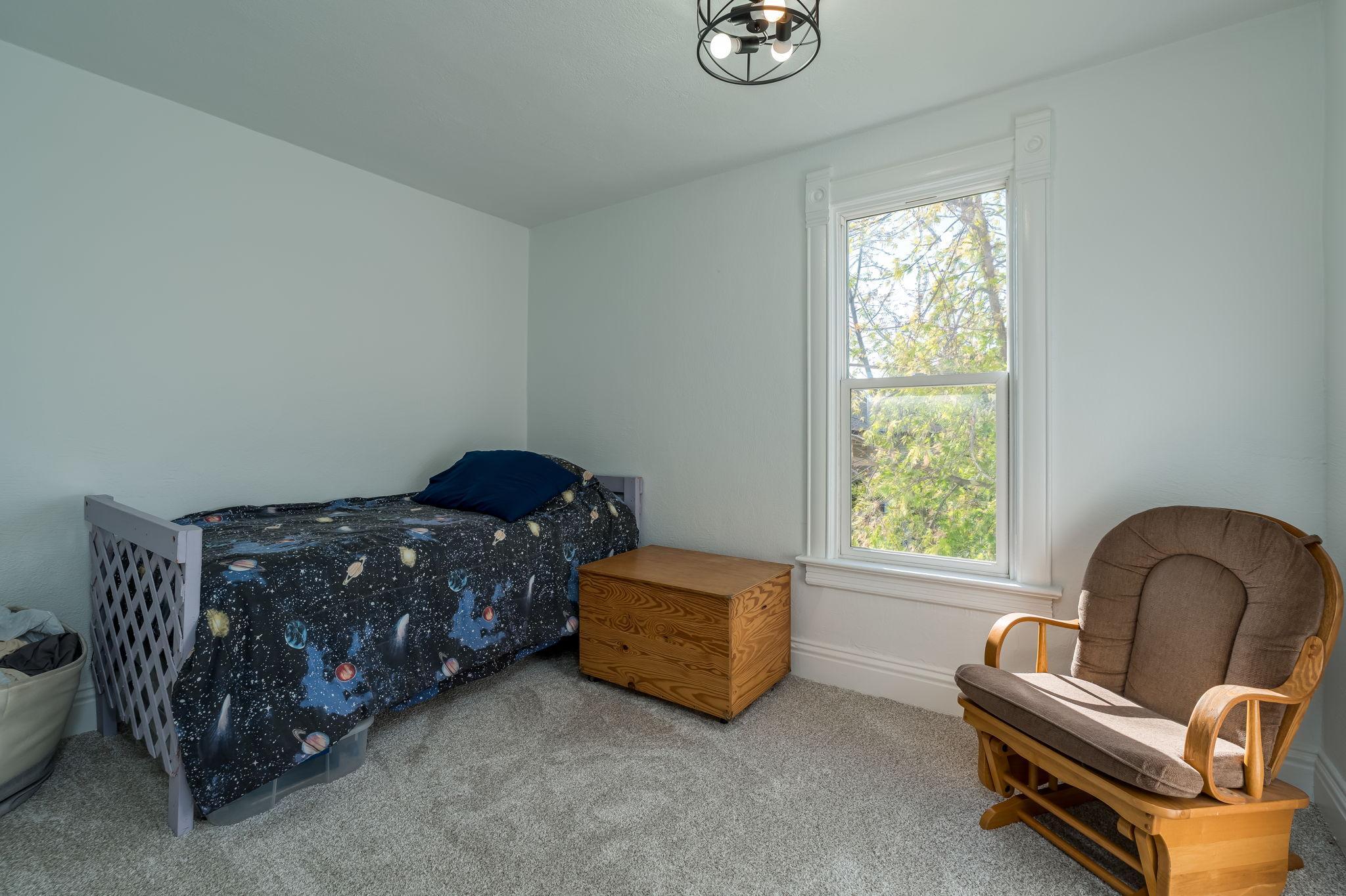 301 South Main Street Janesville, MN 56048 - Photo 22 of 33