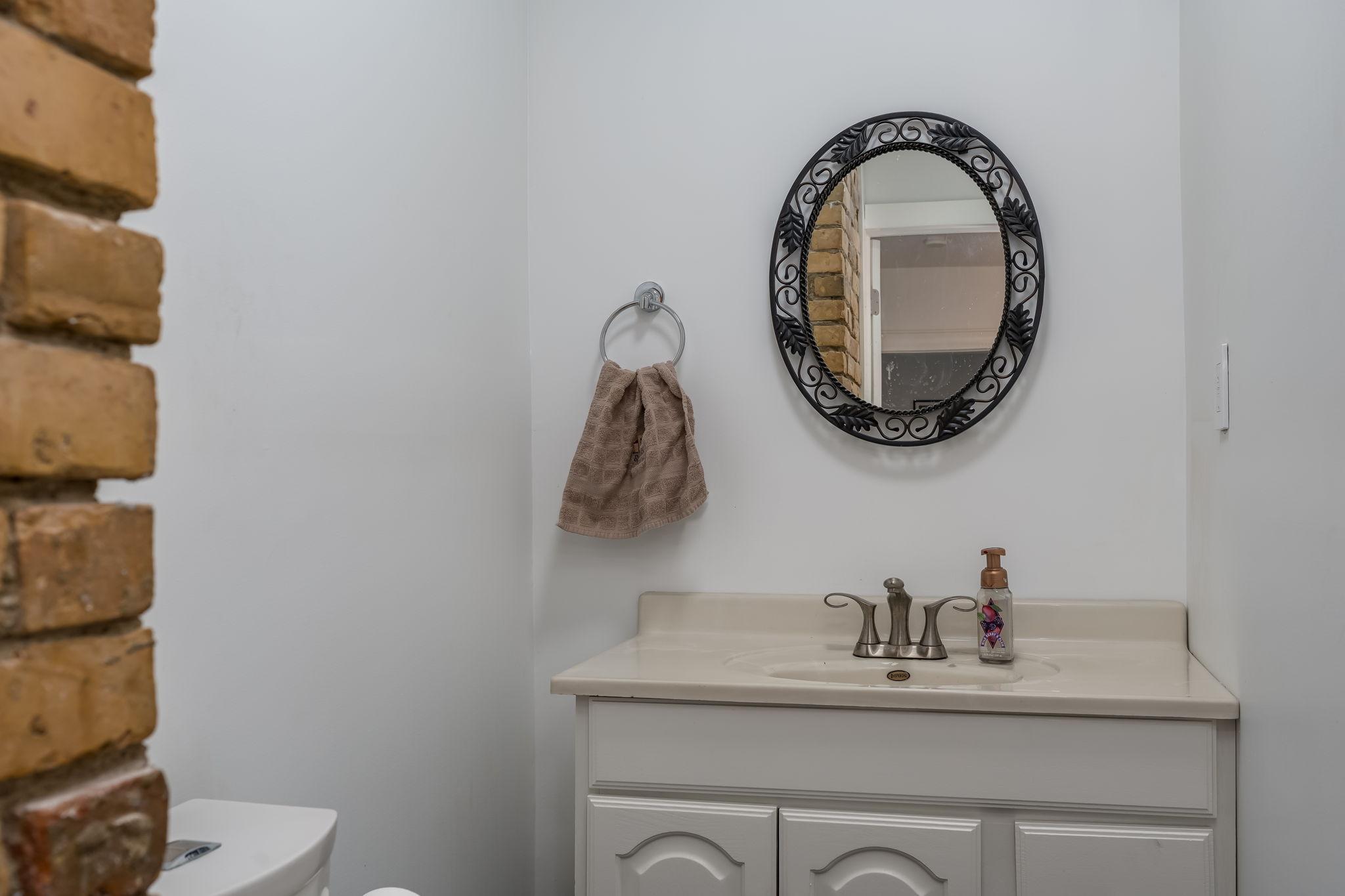 301 South Main Street Janesville, MN 56048 - Photo 23 of 33