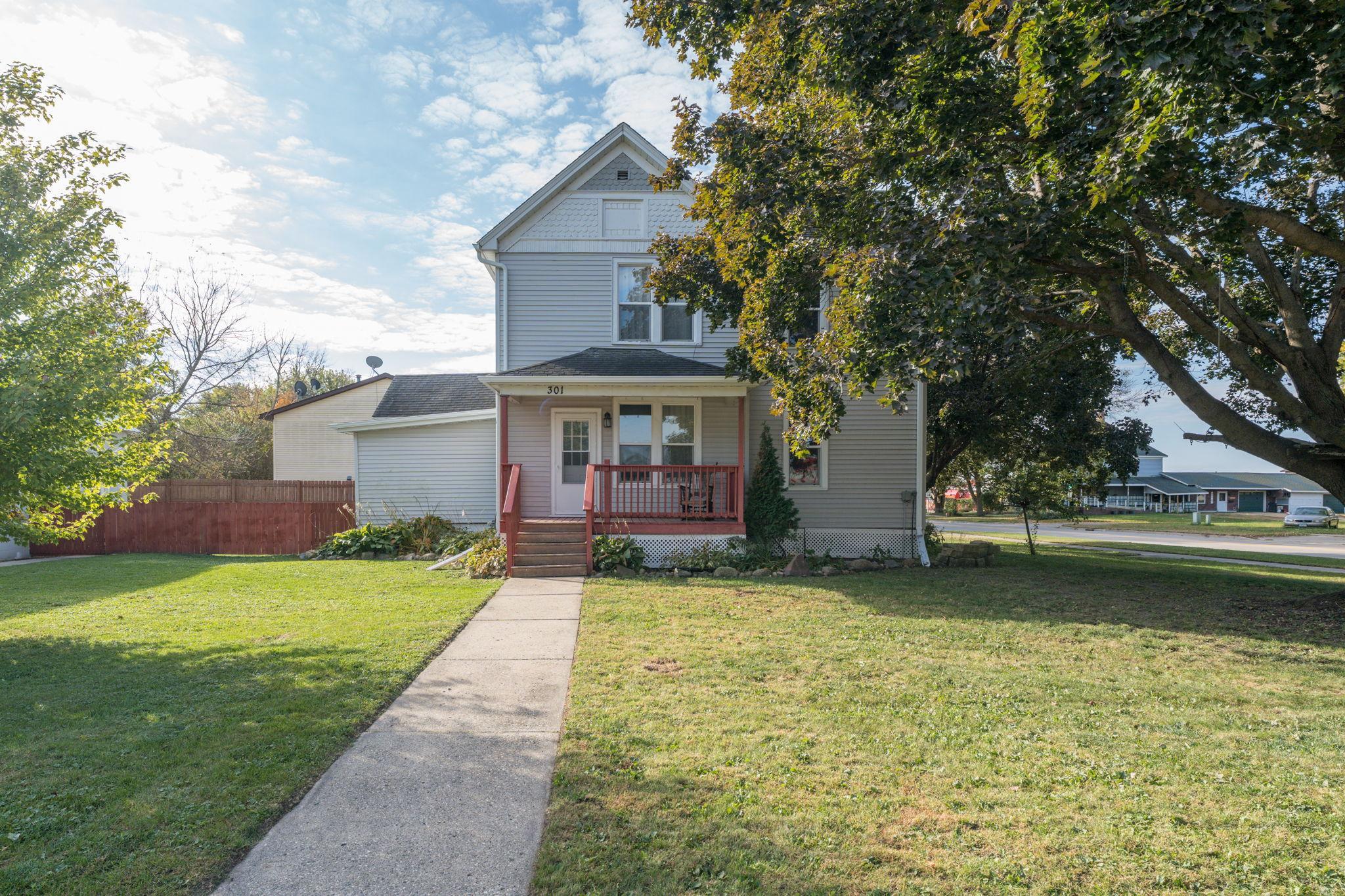 301 South Main Street Janesville, MN 56048 - Photo 26 of 33