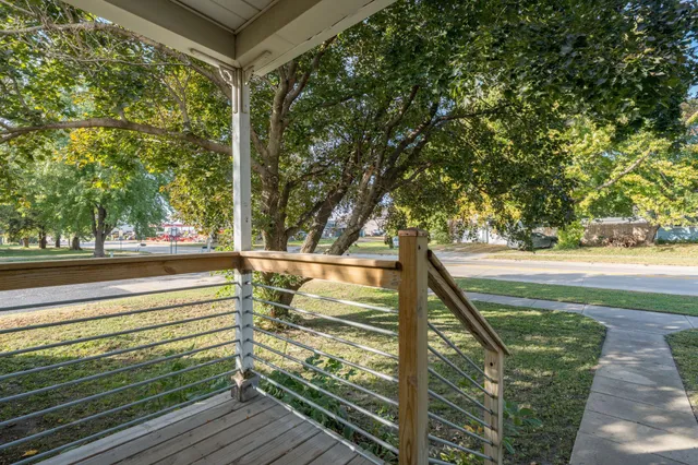 $230,000 | 301 South Main Street, Janesville, MN 56048