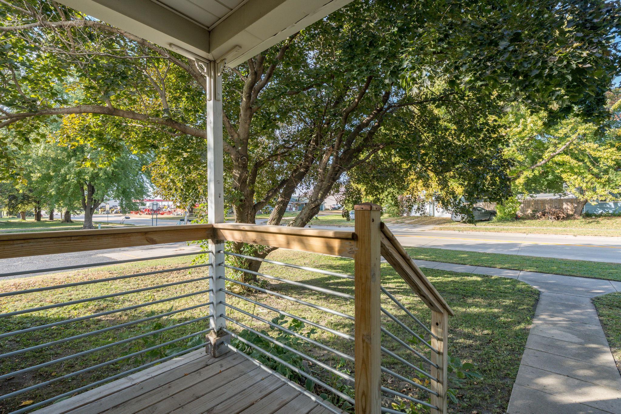 301 South Main Street Janesville, MN 56048 - Photo 27 of 33