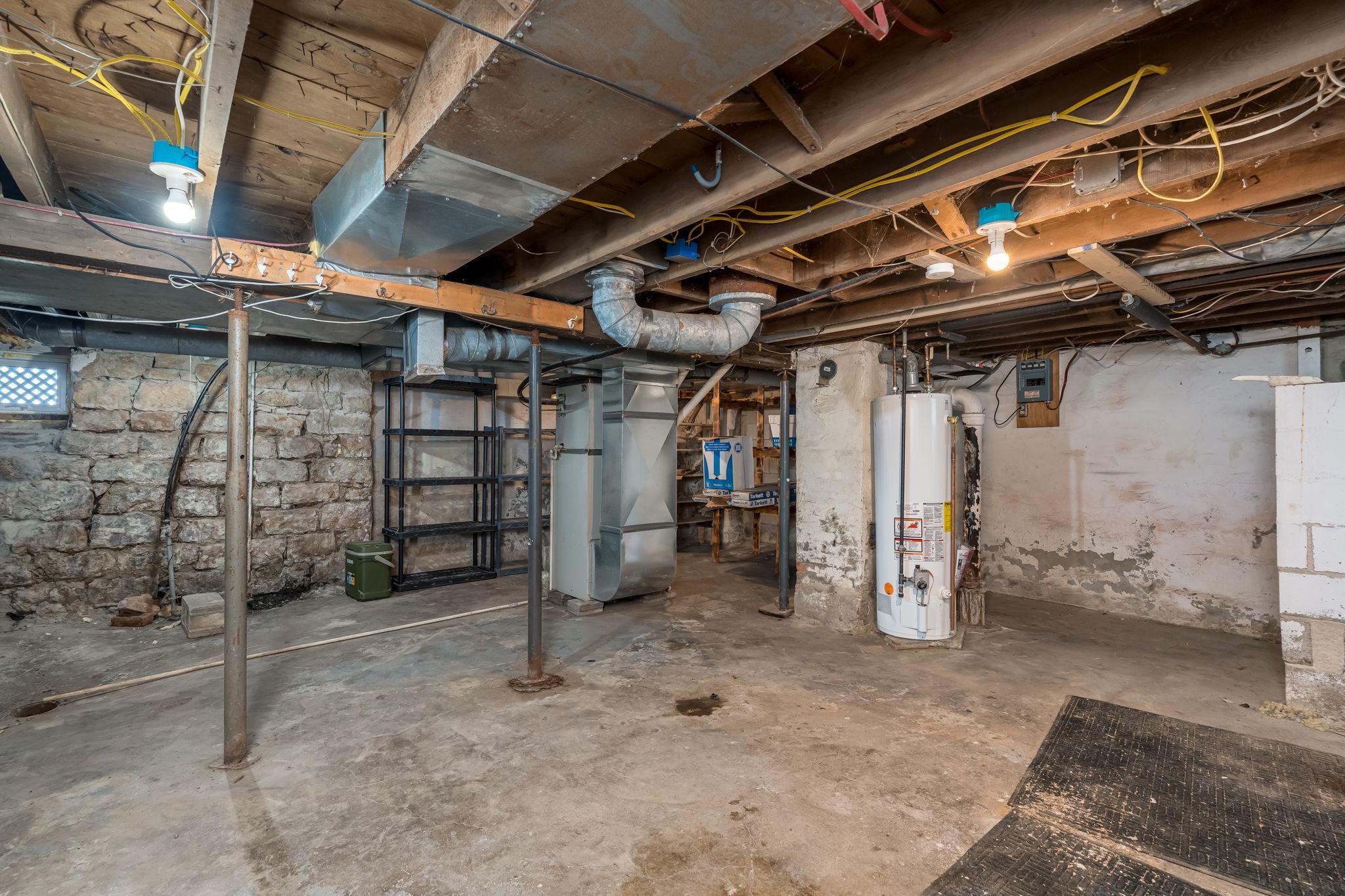 301 South Main Street Janesville, MN 56048 - Photo 30 of 33