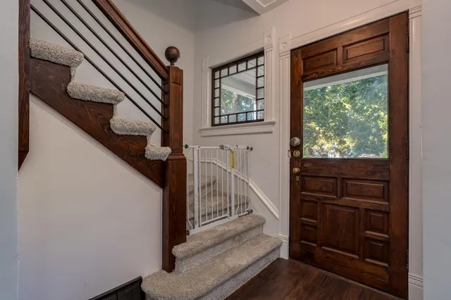 $230,000 | 301 South Main Street, Janesville, MN 56048