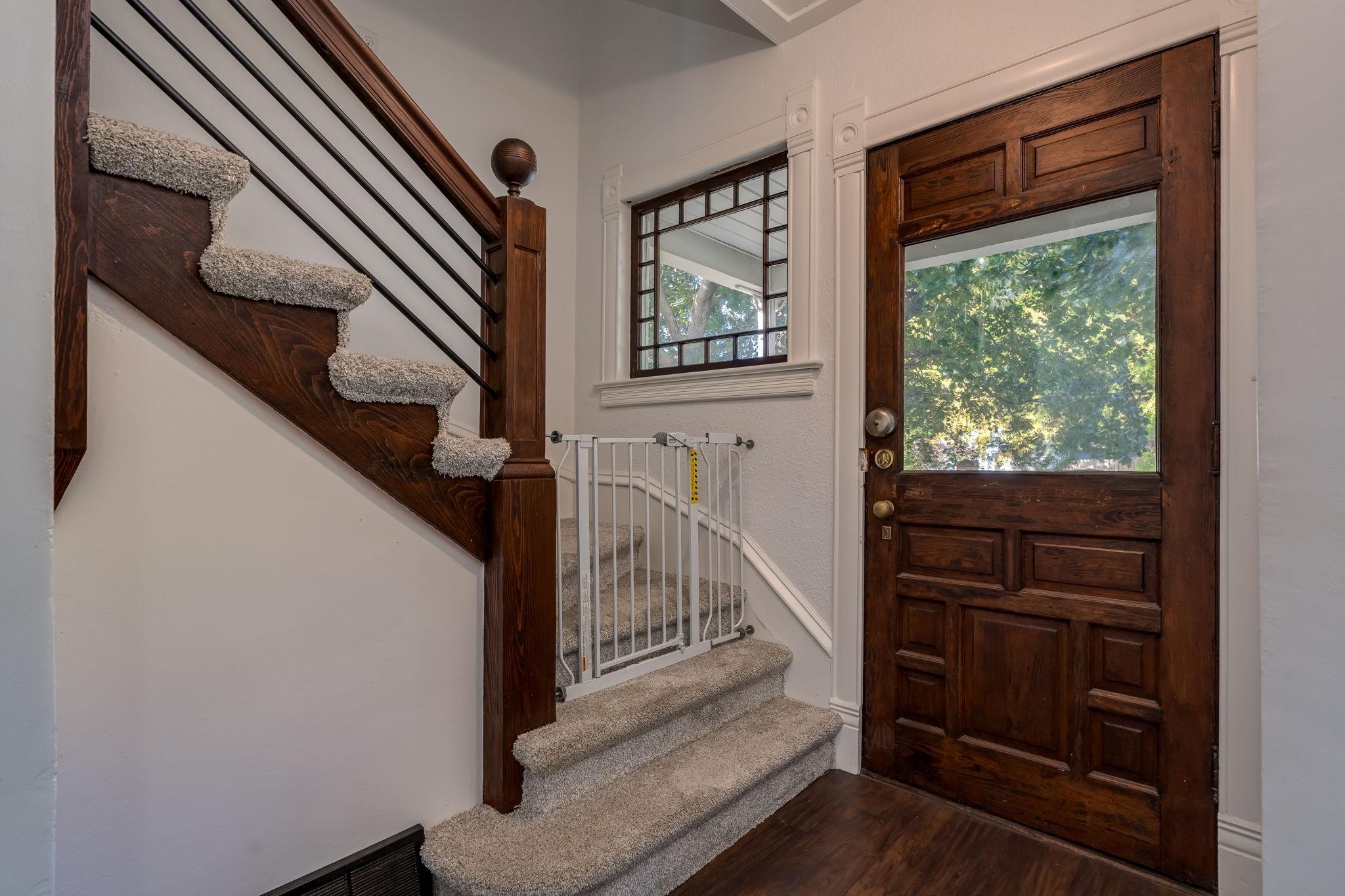 301 South Main Street Janesville, MN 56048 - Photo 3 of 33