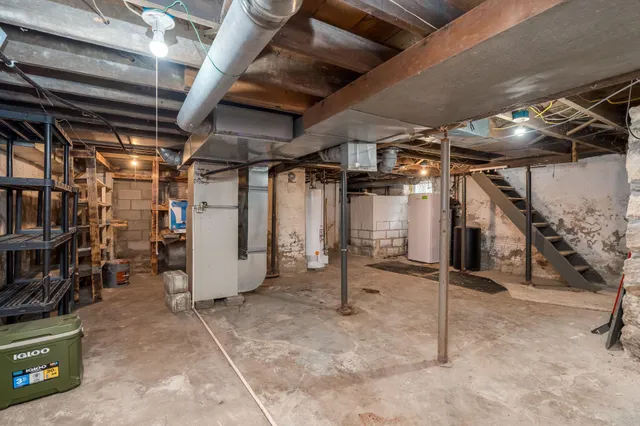 $230,000 | 301 South Main Street, Janesville, MN 56048