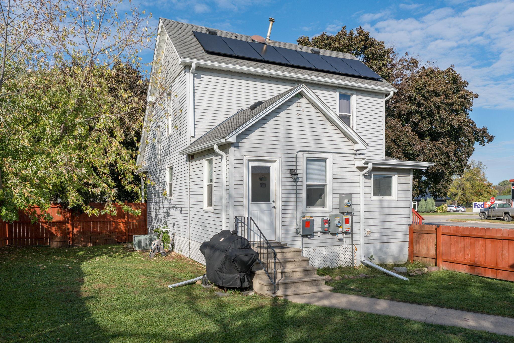 301 South Main Street Janesville, MN 56048 - Photo 33 of 33