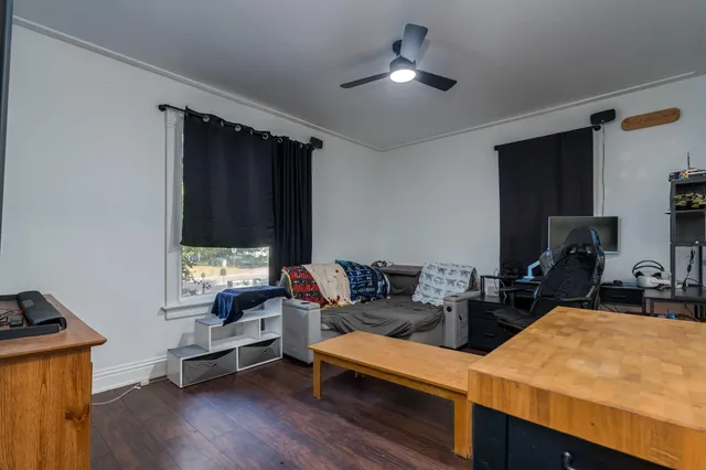 $230,000 | 301 South Main Street, Janesville, MN 56048