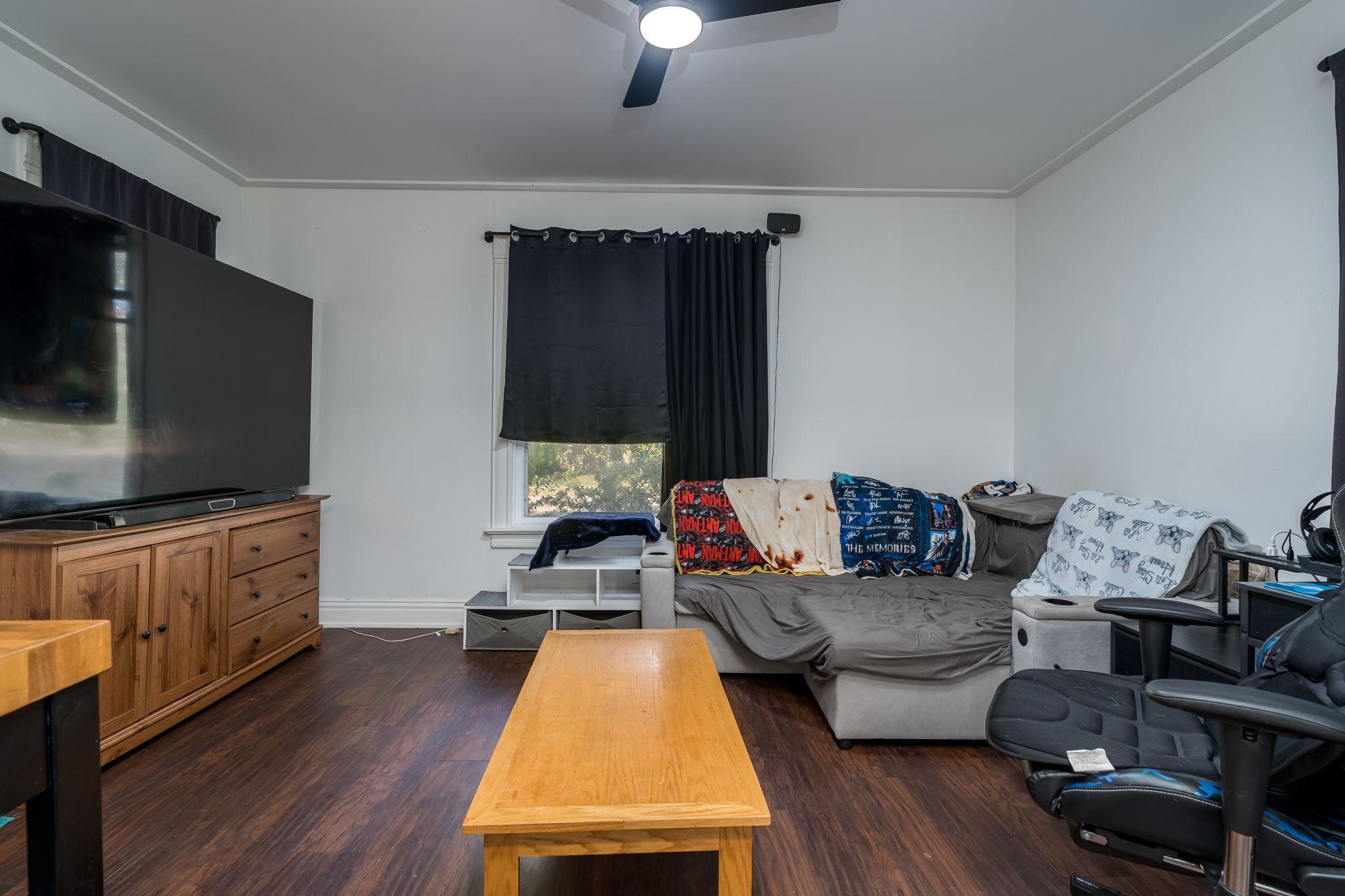 301 South Main Street Janesville, MN 56048 - Photo 5 of 33