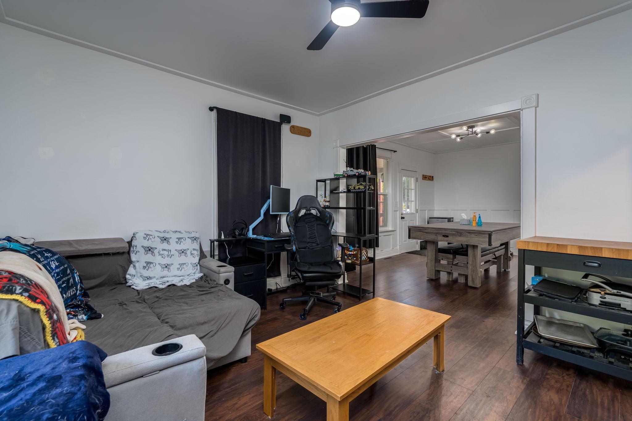 301 South Main Street Janesville, MN 56048 - Photo 6 of 33