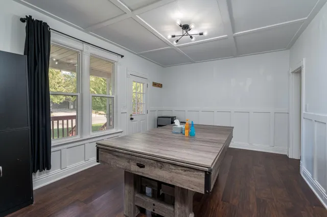 $230,000 | 301 South Main Street, Janesville, MN 56048