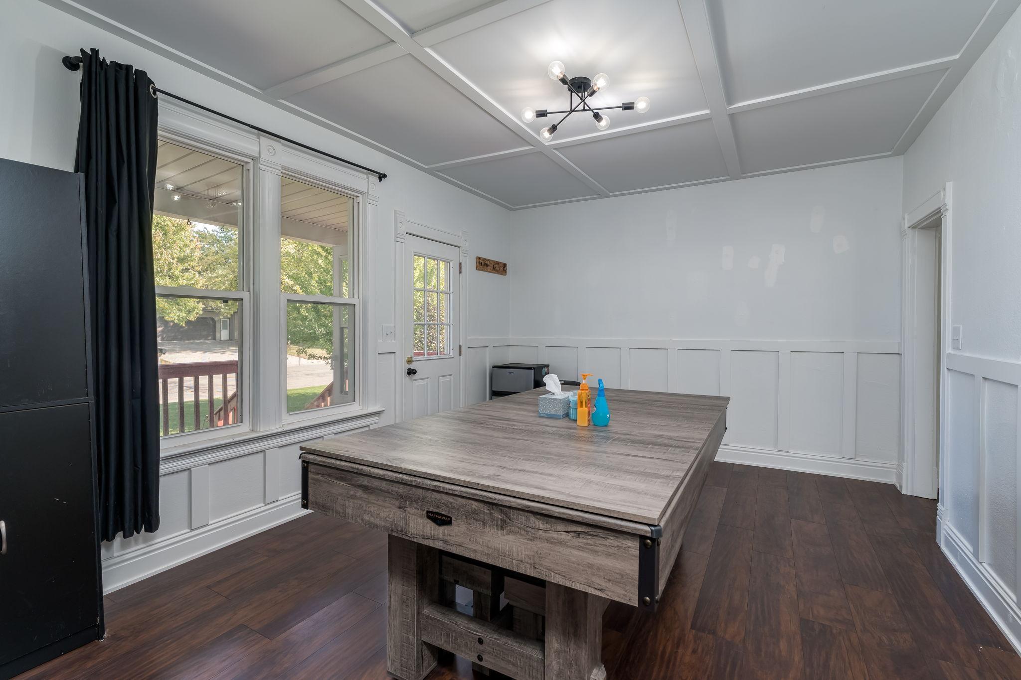 301 South Main Street Janesville, MN 56048 - Photo 7 of 33