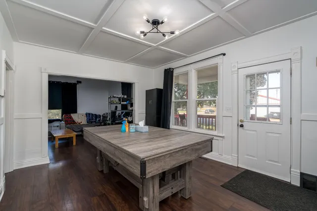 $230,000 | 301 South Main Street, Janesville, MN 56048