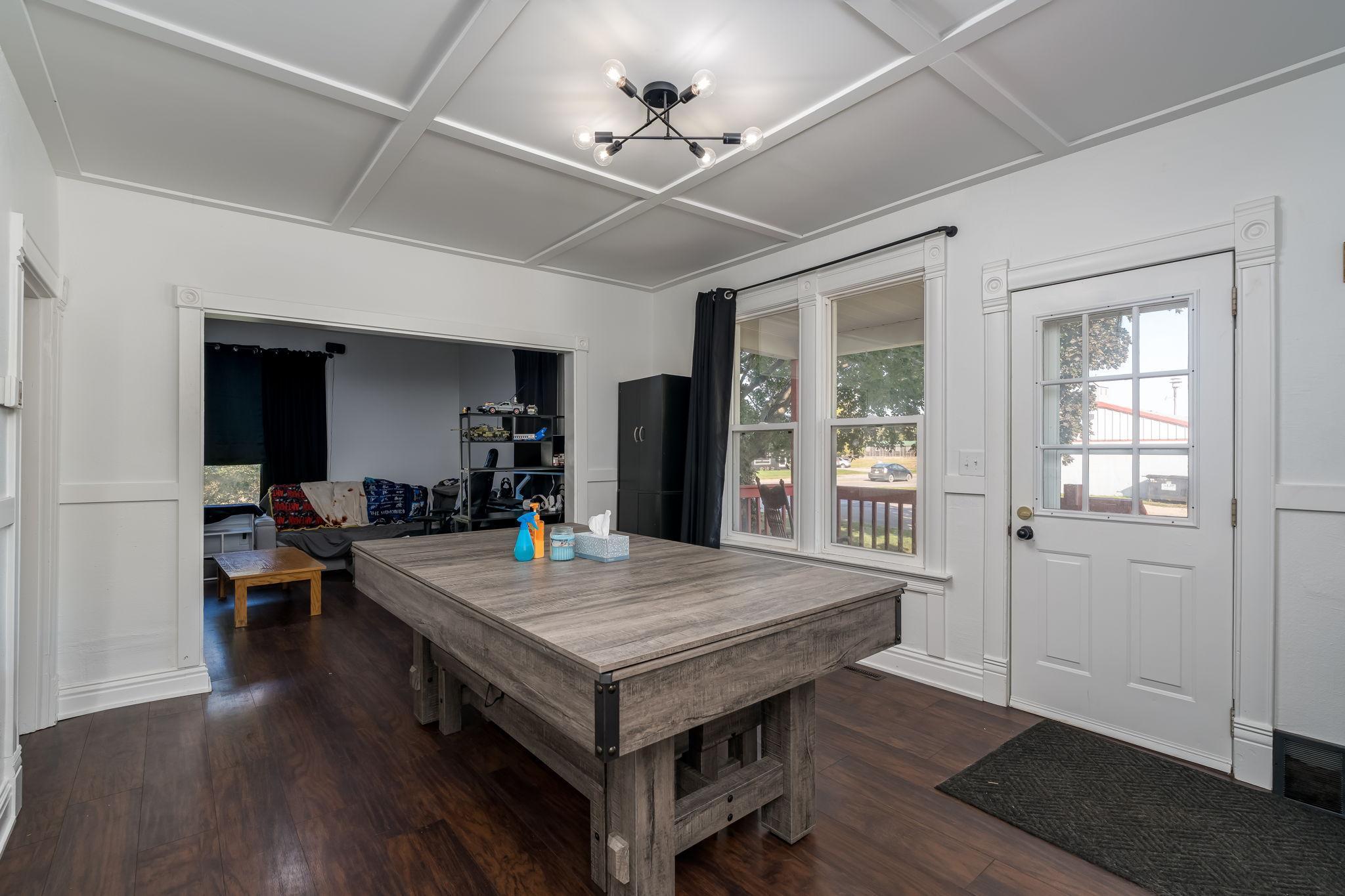 301 South Main Street Janesville, MN 56048 - Photo 8 of 33