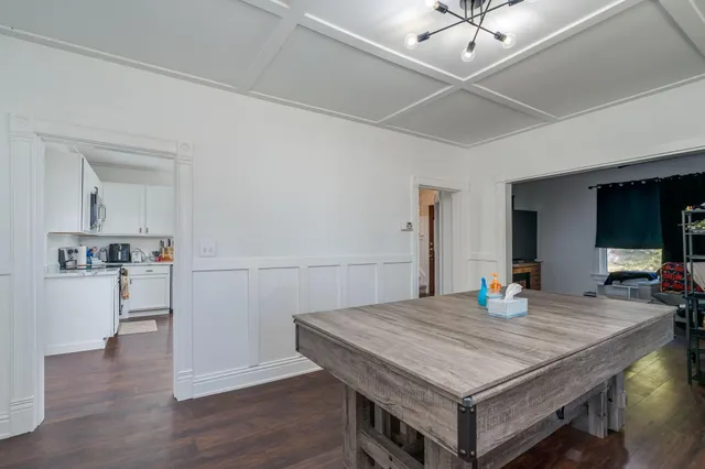 $230,000 | 301 South Main Street, Janesville, MN 56048