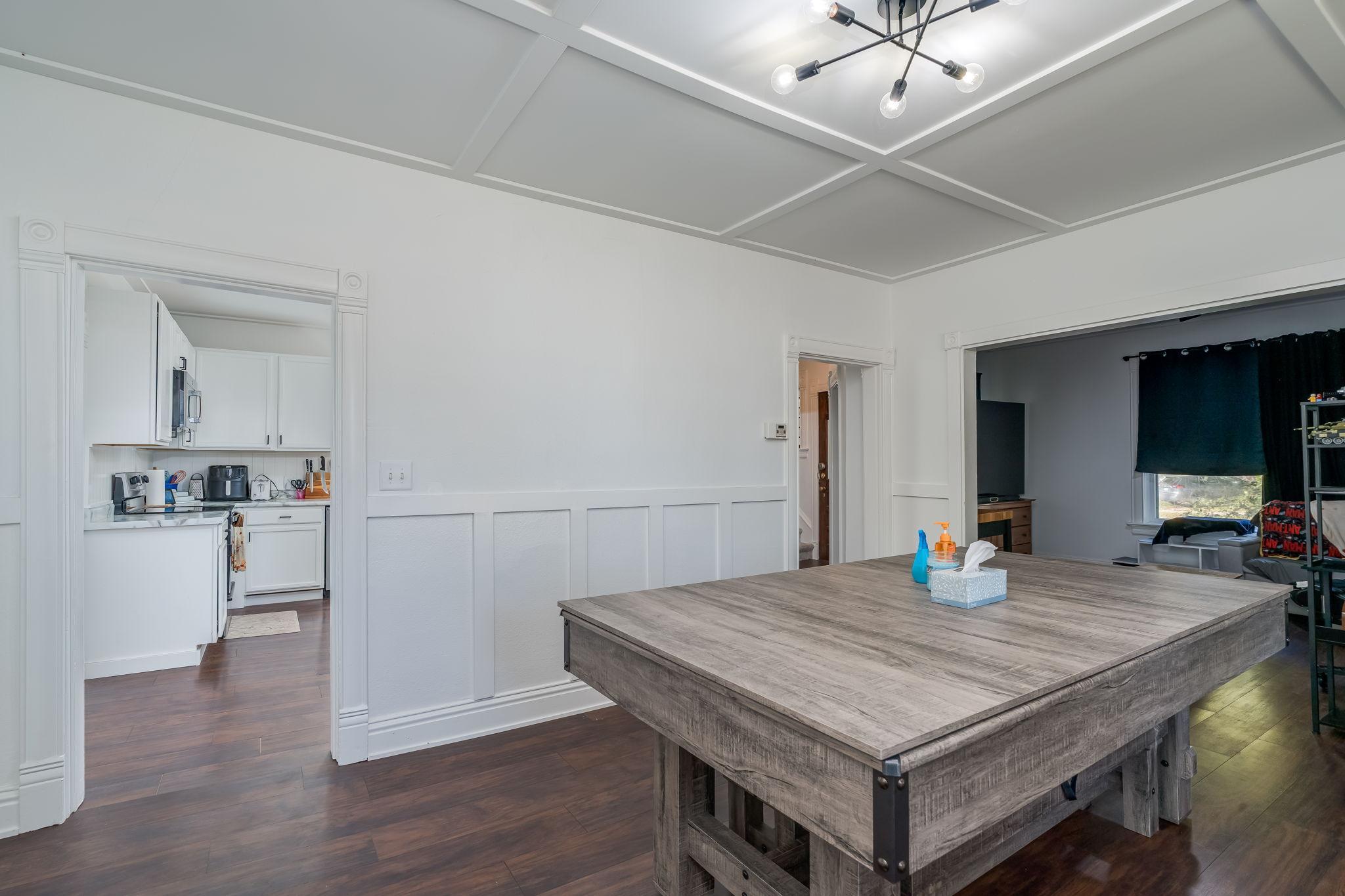 301 South Main Street Janesville, MN 56048 - Photo 9 of 33