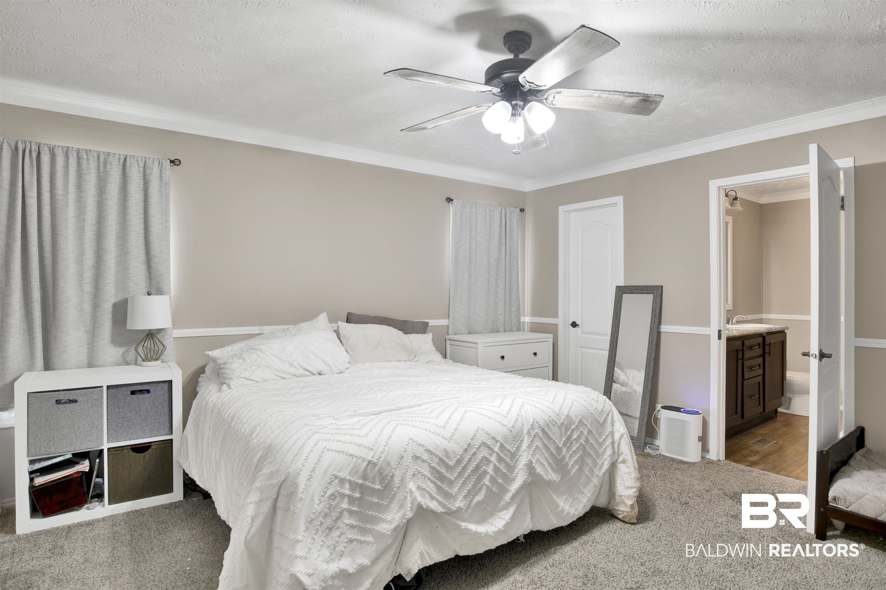 9407 Pinewood Avenue Elberta, AL 36530 - Photo 12 of 22