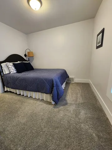 $235,000 | 146 Jackson Street, Manistee, MI 49660