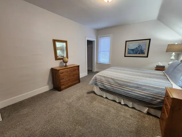 $235,000 | 146 Jackson Street, Manistee, MI 49660