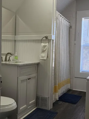 $235,000 | 146 Jackson Street, Manistee, MI 49660