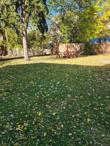 $235,000 | 146 Jackson Street, Manistee, MI 49660