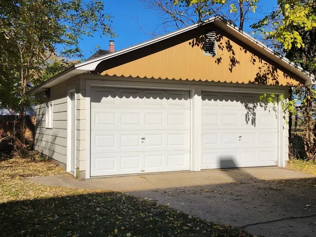 $235,000 | 146 Jackson Street, Manistee, MI 49660