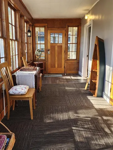 $235,000 | 146 Jackson Street, Manistee, MI 49660