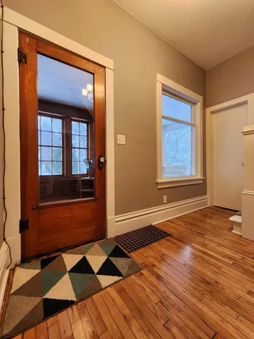 $235,000 | 146 Jackson Street, Manistee, MI 49660