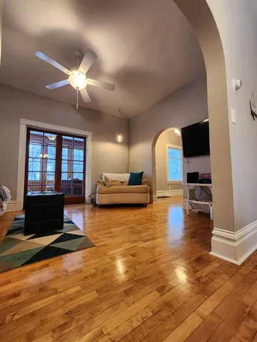 $235,000 | 146 Jackson Street, Manistee, MI 49660