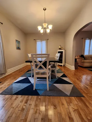 $235,000 | 146 Jackson Street, Manistee, MI 49660