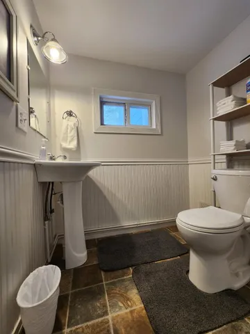 $235,000 | 146 Jackson Street, Manistee, MI 49660