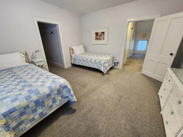 $235,000 | 146 Jackson Street, Manistee, MI 49660