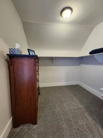 $235,000 | 146 Jackson Street, Manistee, MI 49660