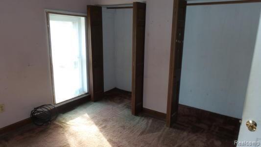 1159 Mower Road Pinckney, MI 48169 - Photo 3 of 7 1159 Mower 1 bed 1.jpg