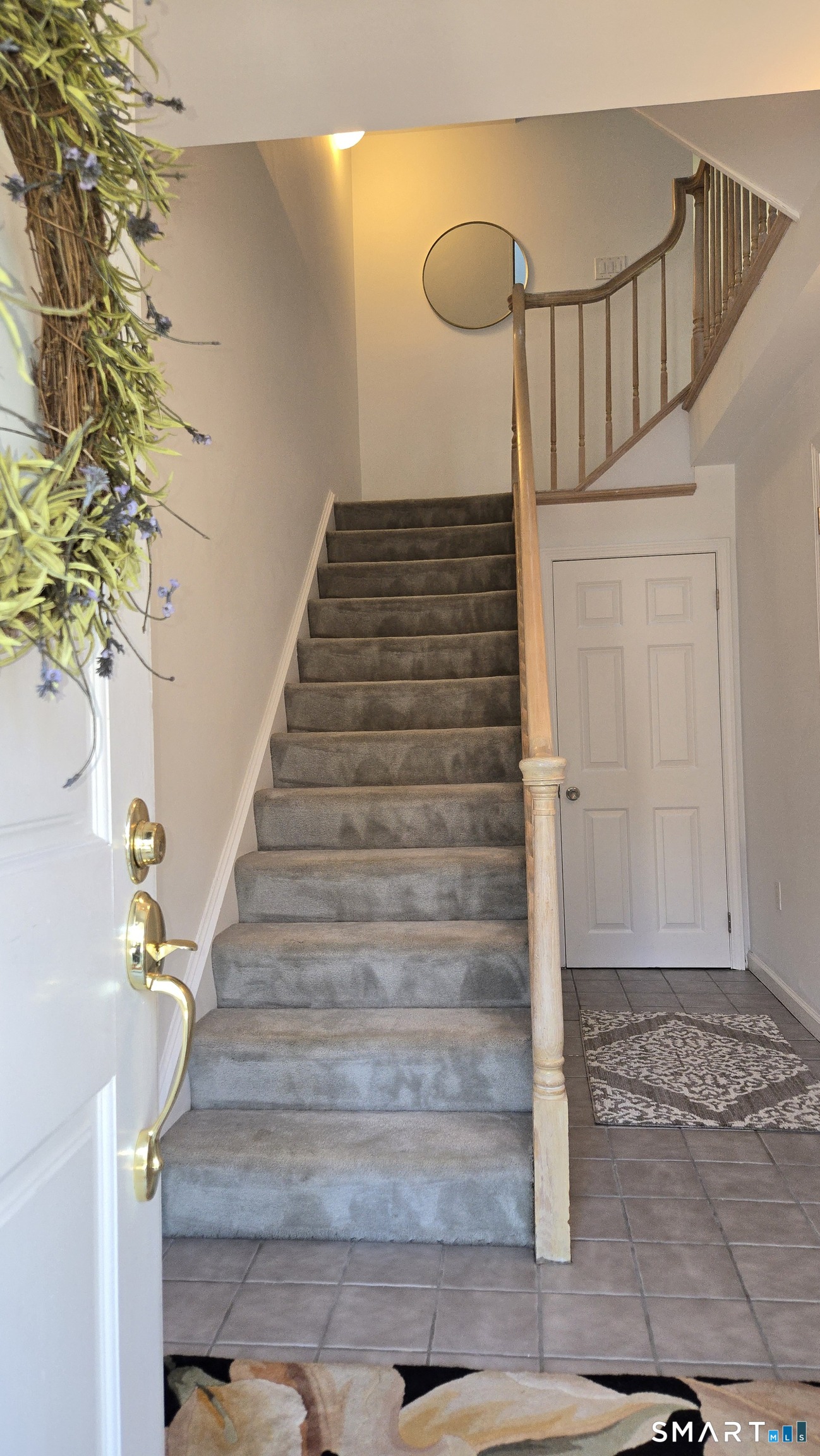 17a Ludlow Road, Unit A Westport, CT 06880 - Photo 5 of 36 Gallery Image 5