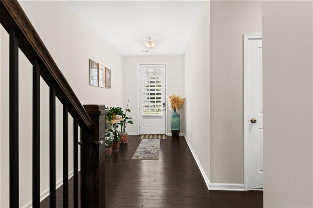 4066 Halton Road Duluth, GA 30097 - Photo 5 of 43