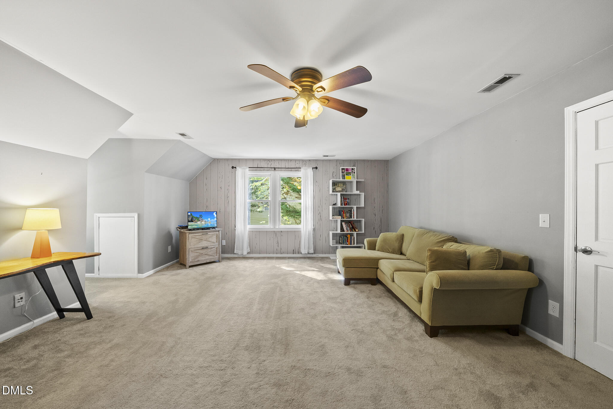 12304 Whartons Way Raleigh, NC 27613 - Photo 20 of 35 DSC09101