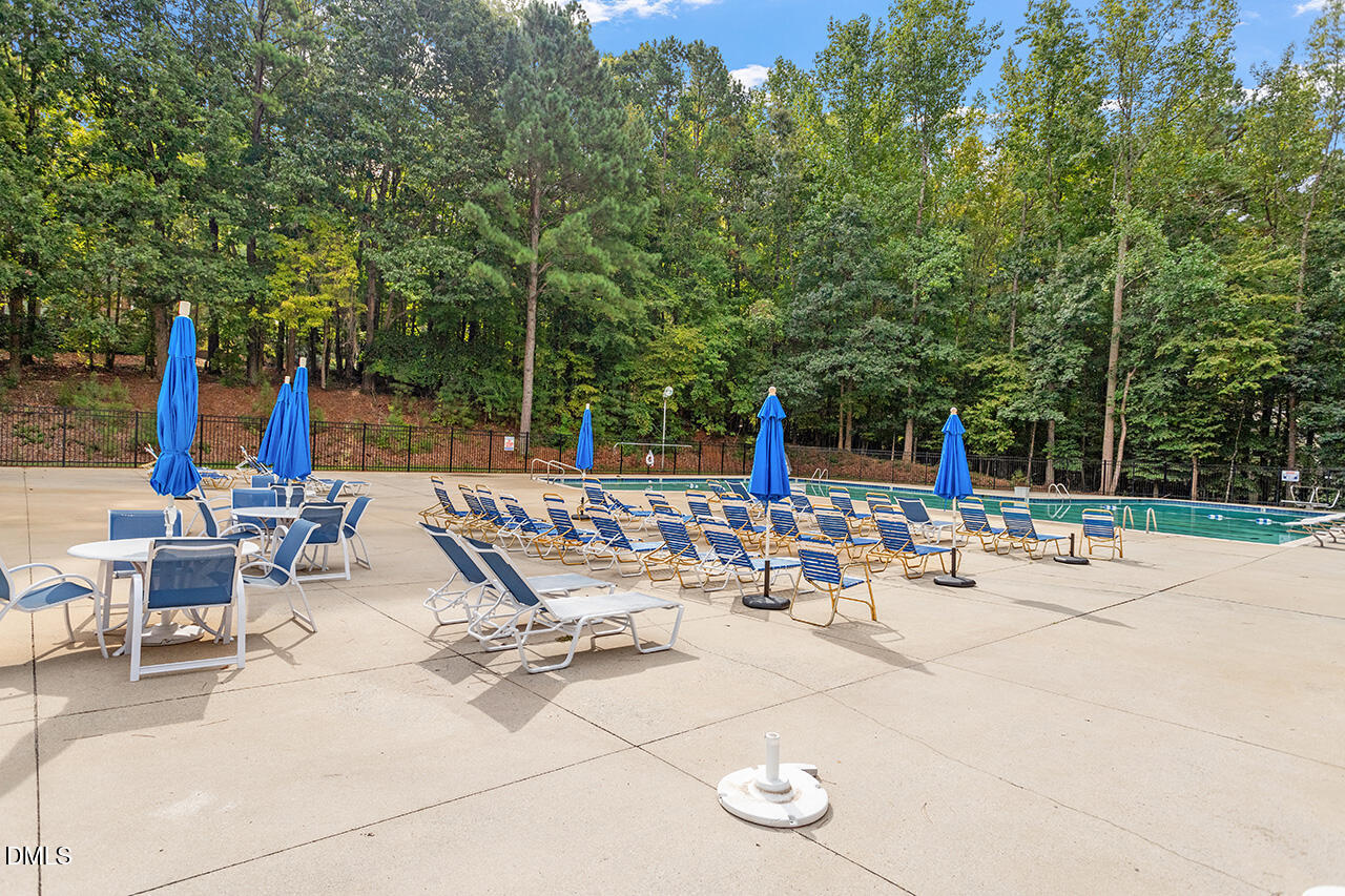 12304 Whartons Way Raleigh, NC 27613 - Photo 28 of 35 12428 Whartons Way Ste A NA_06