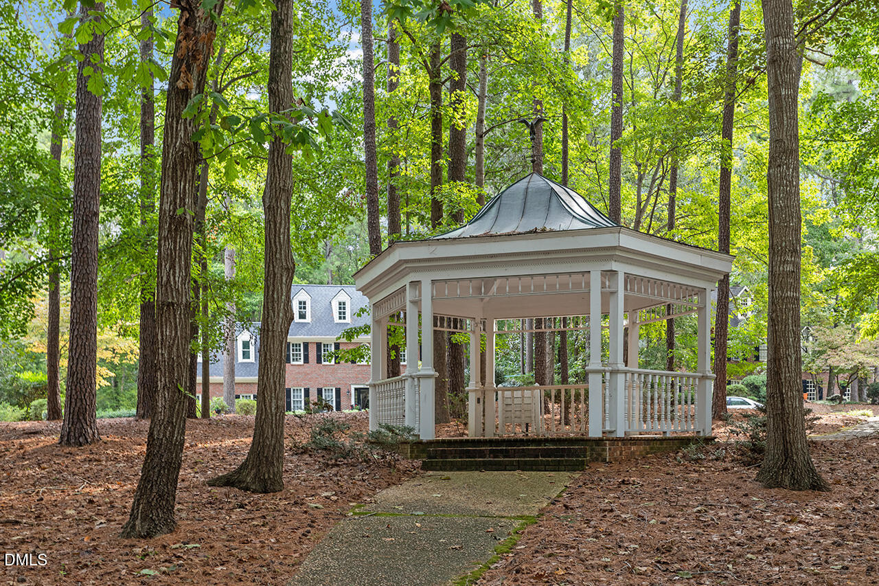 12304 Whartons Way Raleigh, NC 27613 - Photo 35 of 35 12428 Whartons Way Ste A NA_12