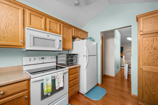 $194,900 | 1133 33rd Ave Circle, Silvis, IL 61282